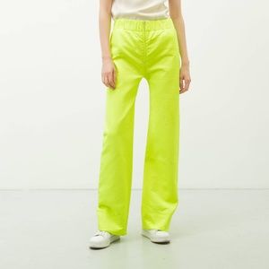 Marni pants
